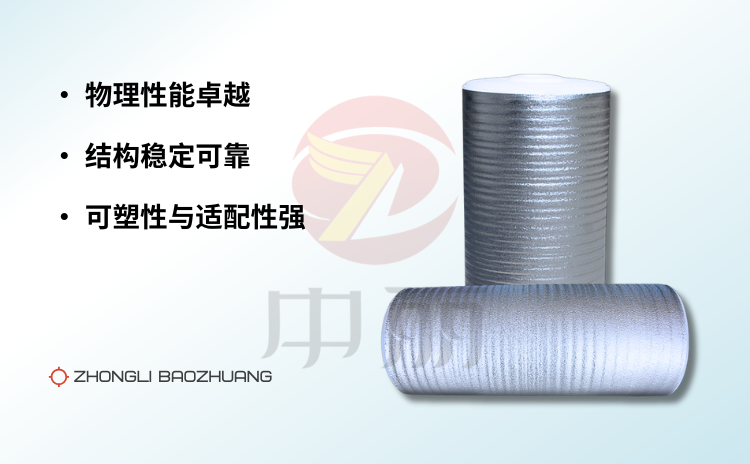 ����ϯ���Ј��������ޏ�(f��)�XĤ�ǈ�