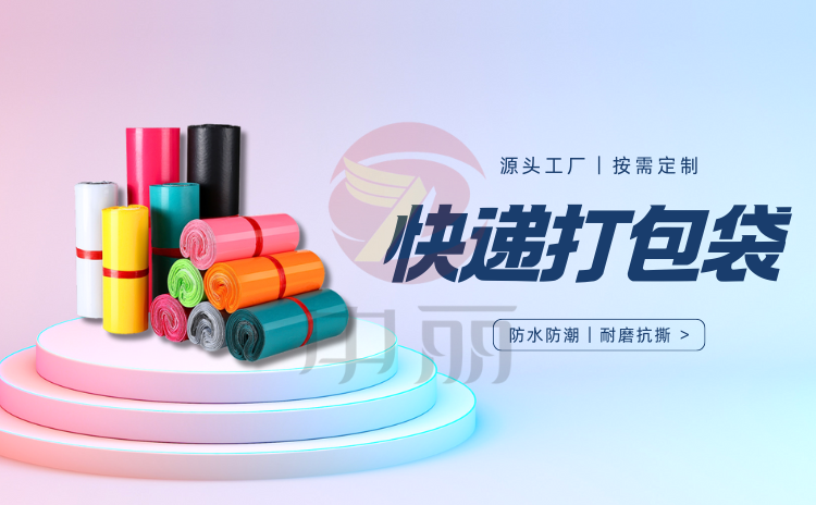 �Aվ��ُ���f������ι�(ji��)ʡ�ɱ���