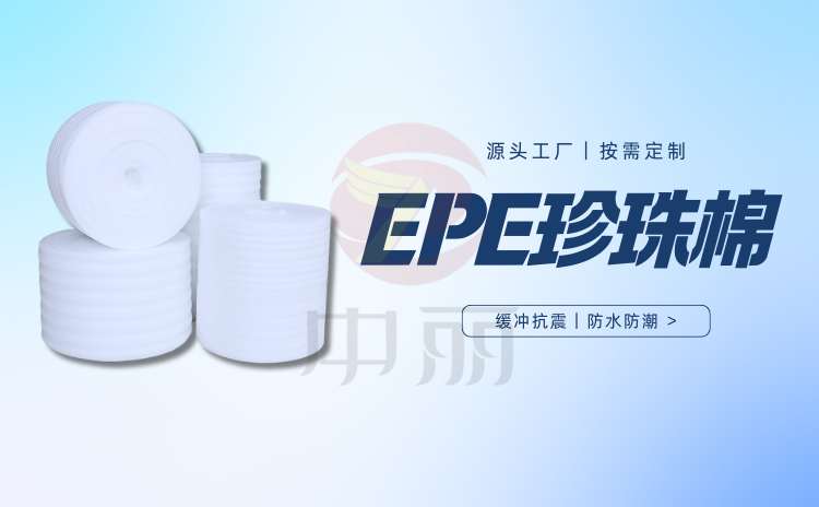 �����޾��_���b����׃���y(t��ng)�ИI(y��)���\(y��n)ݔ����