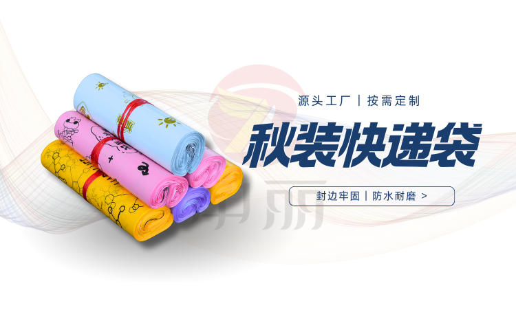 ���b���������f����(zh��n)����ˆ�