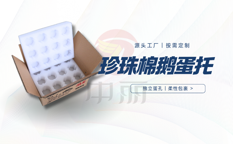 �������Z�����b�������o(h��)�Z���\(y��n)ݔ��ȫ