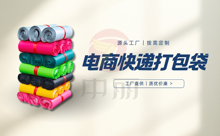 ���f��������̽�����Ч