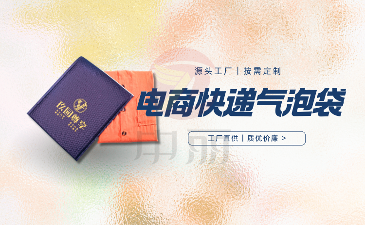 ���(zh��n)�pʮһ����Ŀ��f���b��(zh��n)����ˆ���